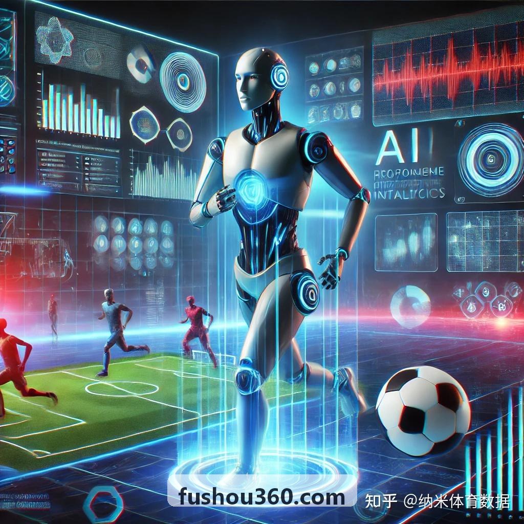 迅竞转播技战术事件标注与比赛分析界面
